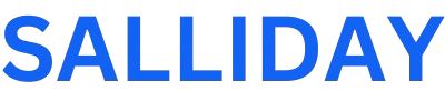 Salliday